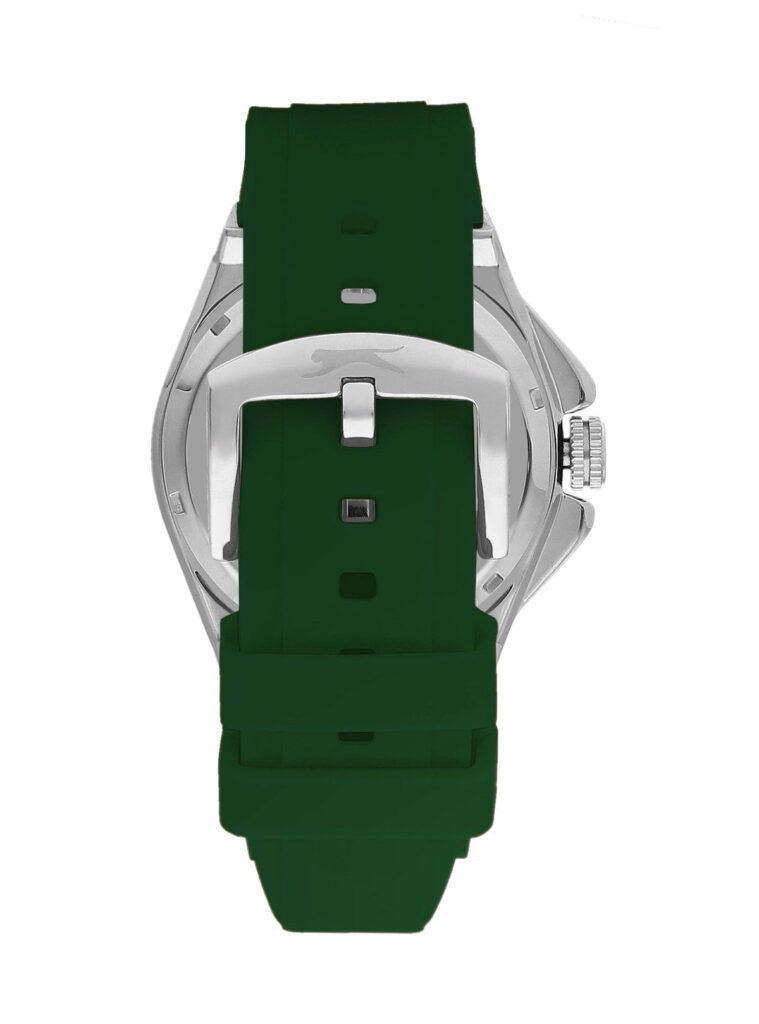 שעון שלזינגר Slazenger SL.09.2265.1.02 – תמונה 3