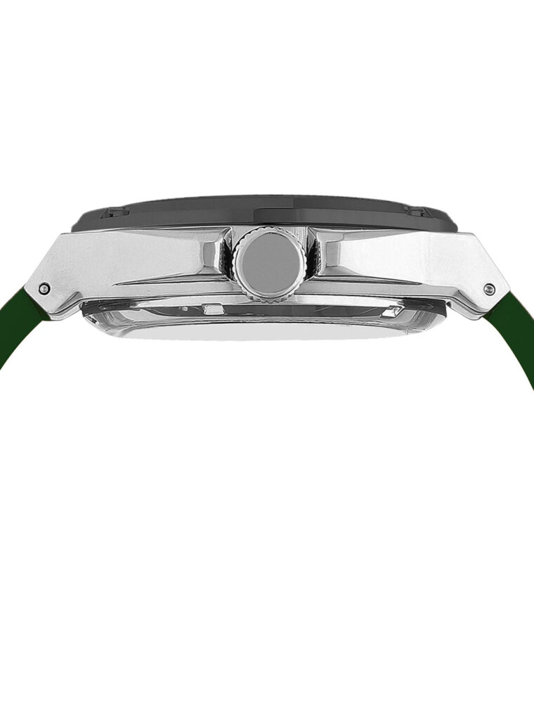 שעון שלזינגר Slazenger SL.09.2265.1.02 – תמונה 4