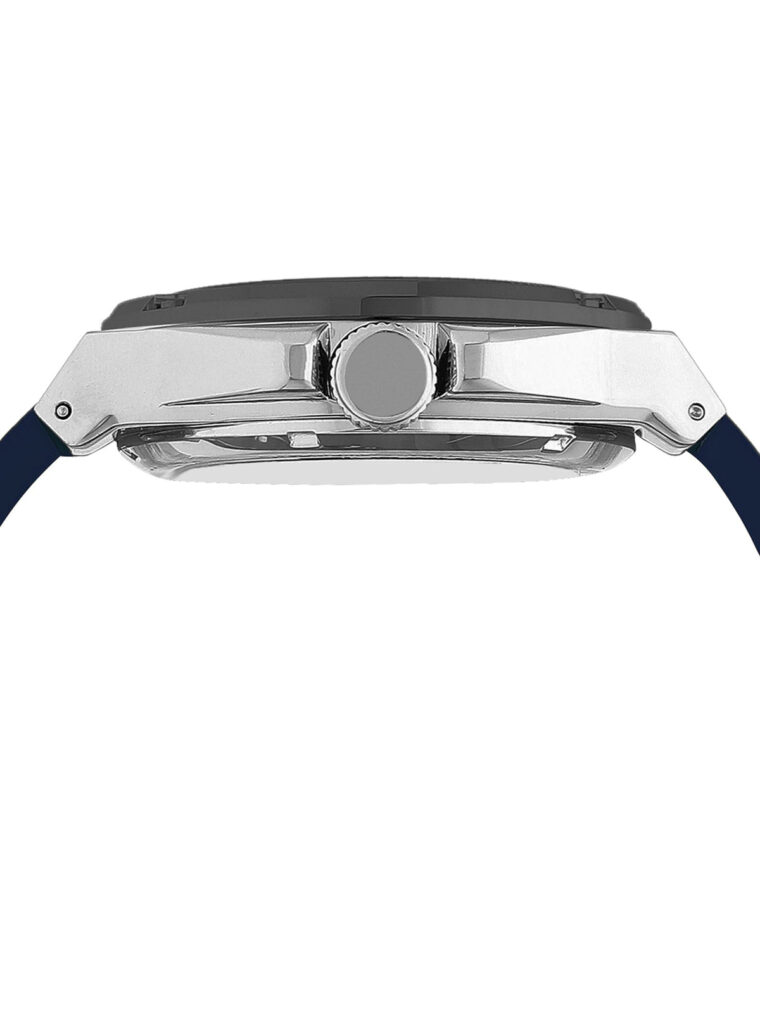 שעון שלזינגר Slazenger SL.09.2265.1.04 – תמונה 4