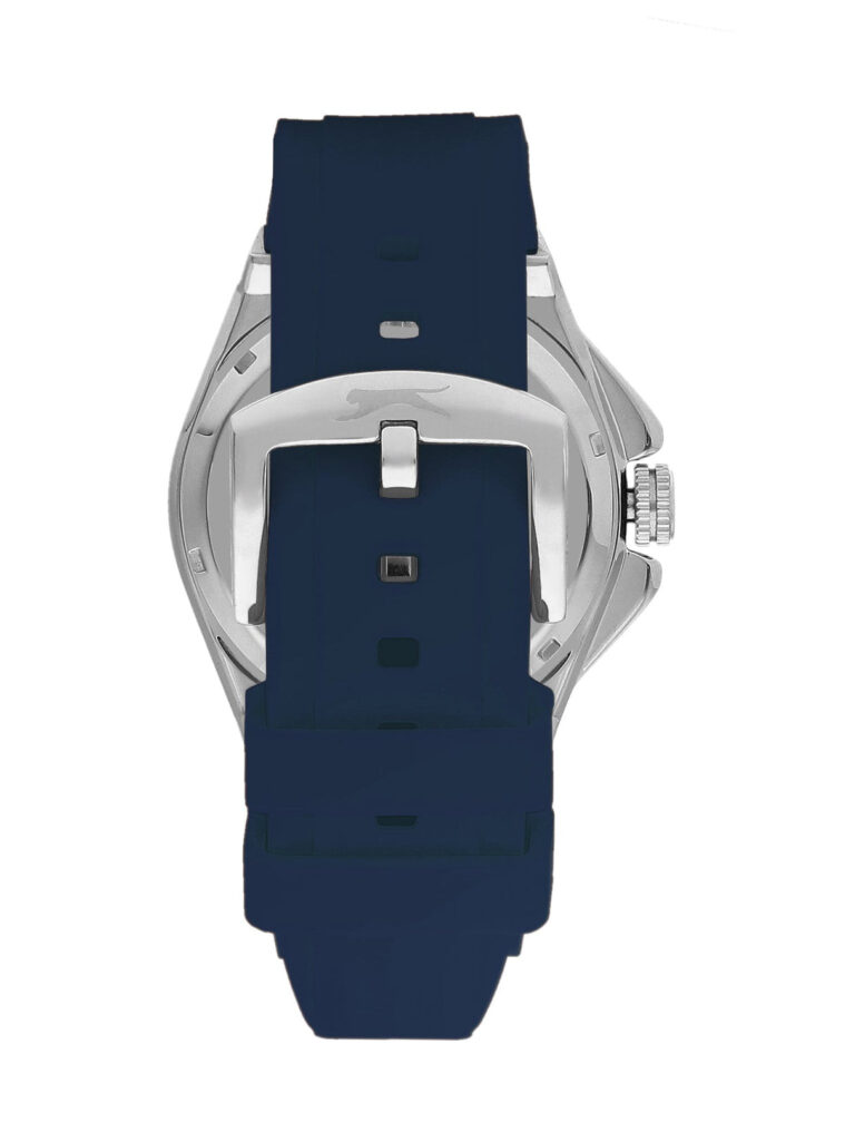 שעון שלזינגר Slazenger SL.09.2265.1.04 – תמונה 3