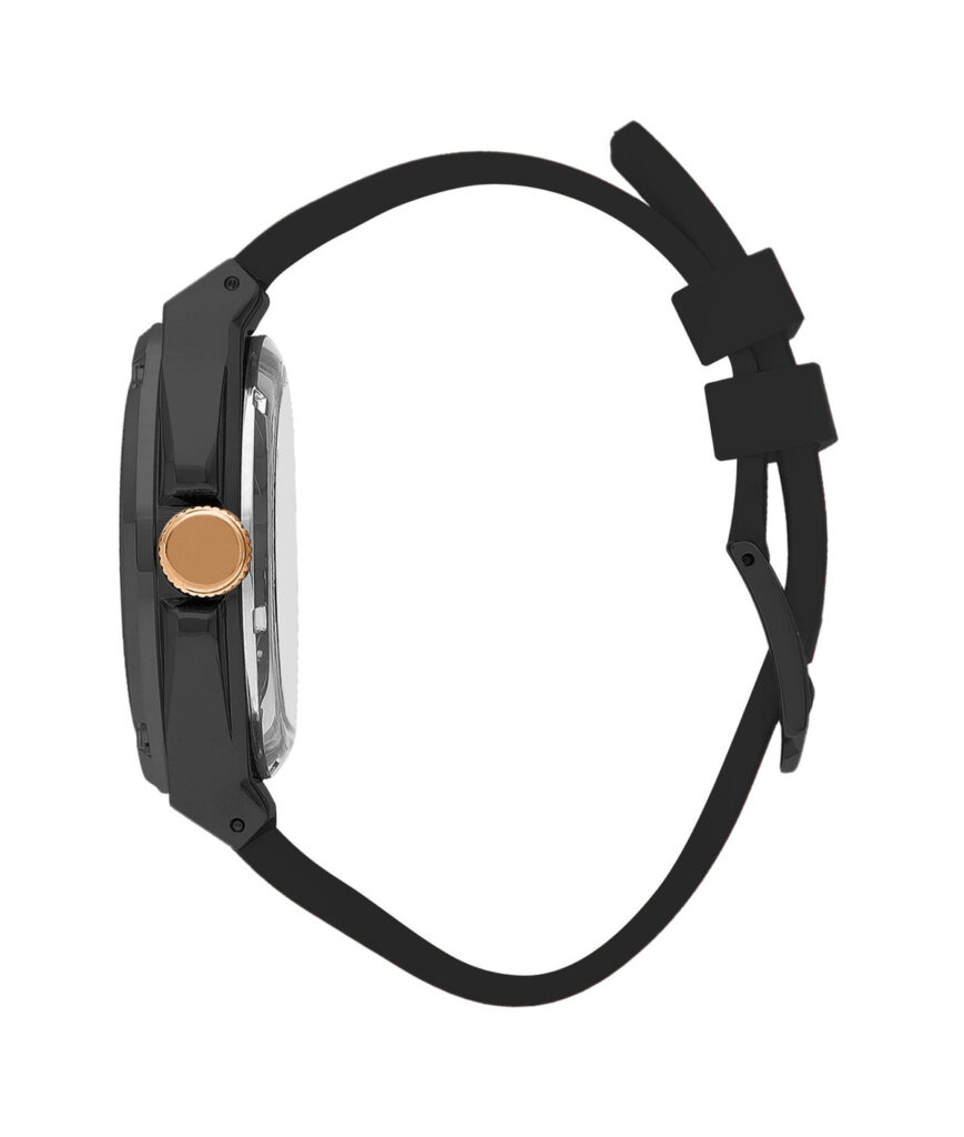 שעון שלזינגר Slazenger SL.09.2265.1.05 – תמונה 2