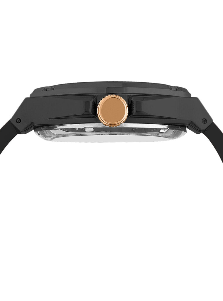 שעון שלזינגר Slazenger SL.09.2265.1.05 – תמונה 4