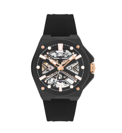 שעון שלזינגר Slazenger SL.09.2265.1.05