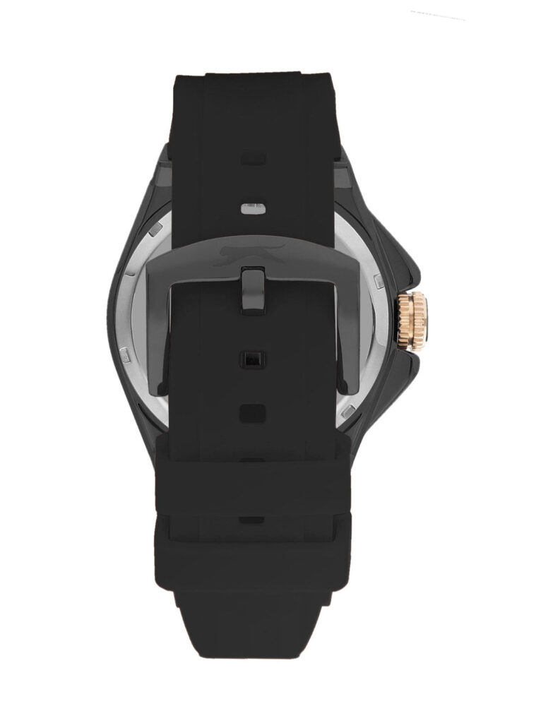 שעון שלזינגר Slazenger SL.09.2265.1.05 – תמונה 3