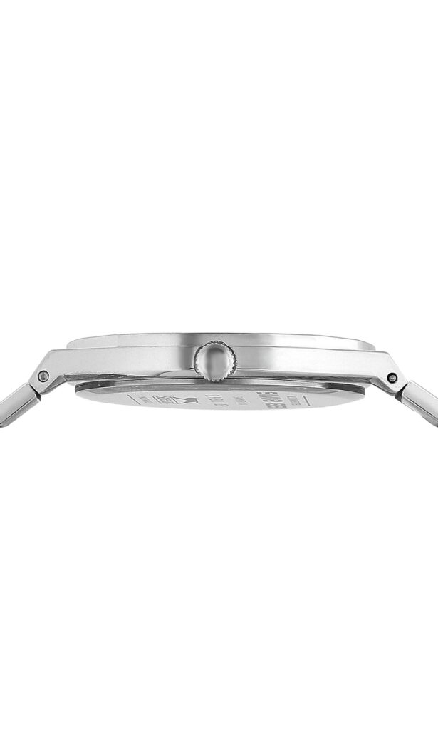 שעון שלזינגר Slazenger SL.09.2310.1.02 – תמונה 4