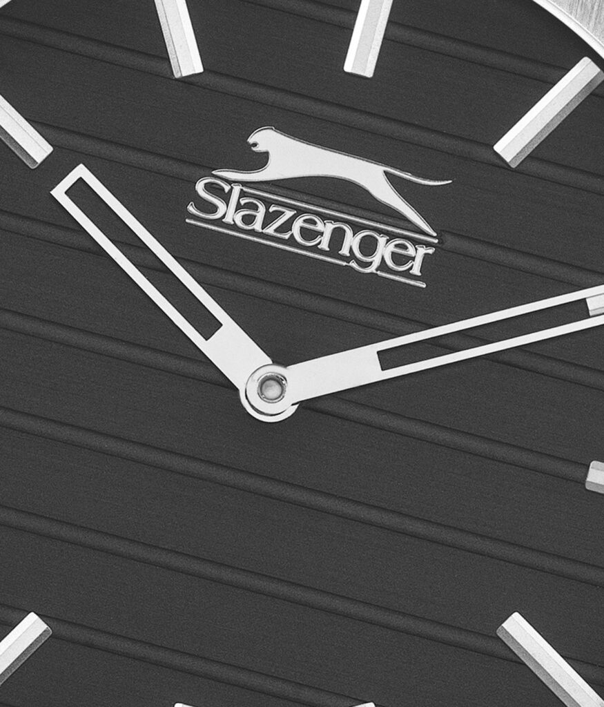 שעון שלזינגר Slazenger SL.09.2310.1.03 – תמונה 5