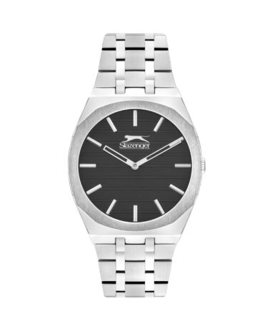 שעון שלזינגר Slazenger SL.09.2310.1.03