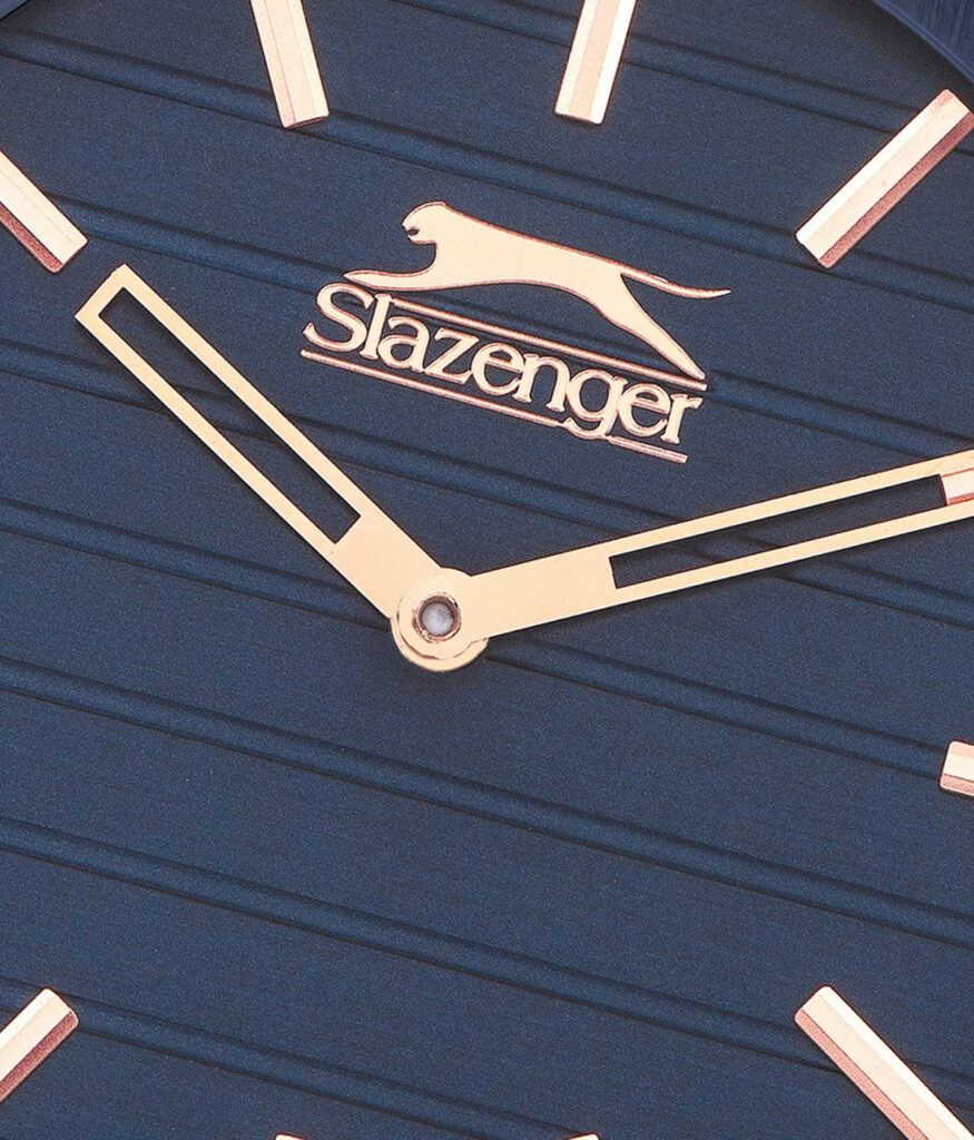 שעון שלזינגר Slazenger SL.09.2310.1.01 – תמונה 5