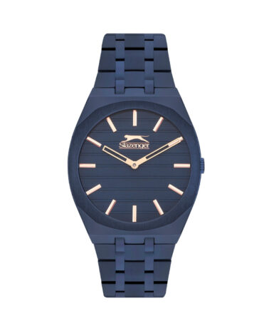 שעון שלזינגר Slazenger SL.09.2310.1.01