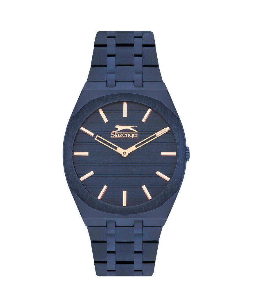 שעון שלזינגר Slazenger SL.09.2310.1.01