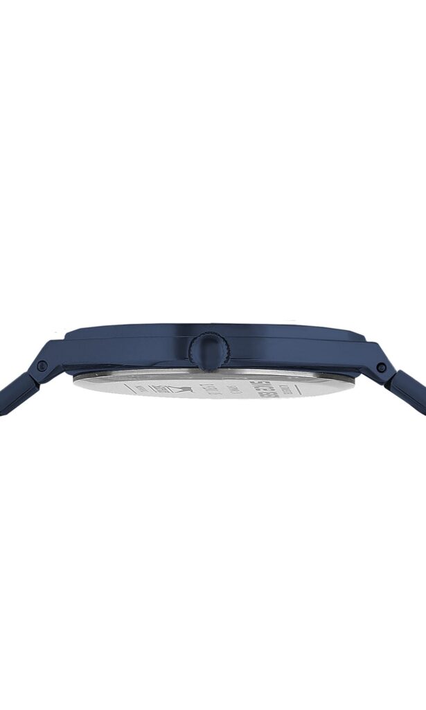 שעון שלזינגר Slazenger SL.09.2310.1.01 – תמונה 4