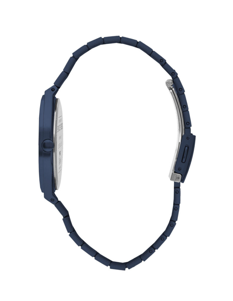 שעון שלזינגר Slazenger SL.09.2310.1.01 – תמונה 2