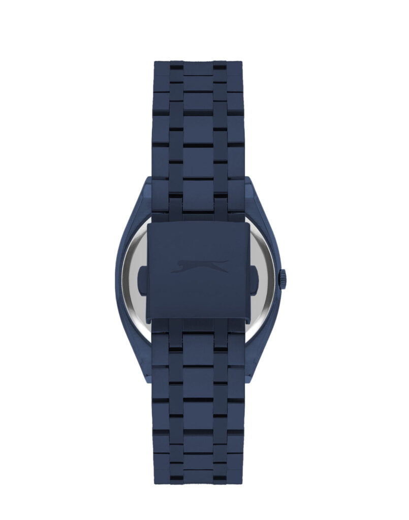 שעון שלזינגר Slazenger SL.09.2310.1.01 – תמונה 3