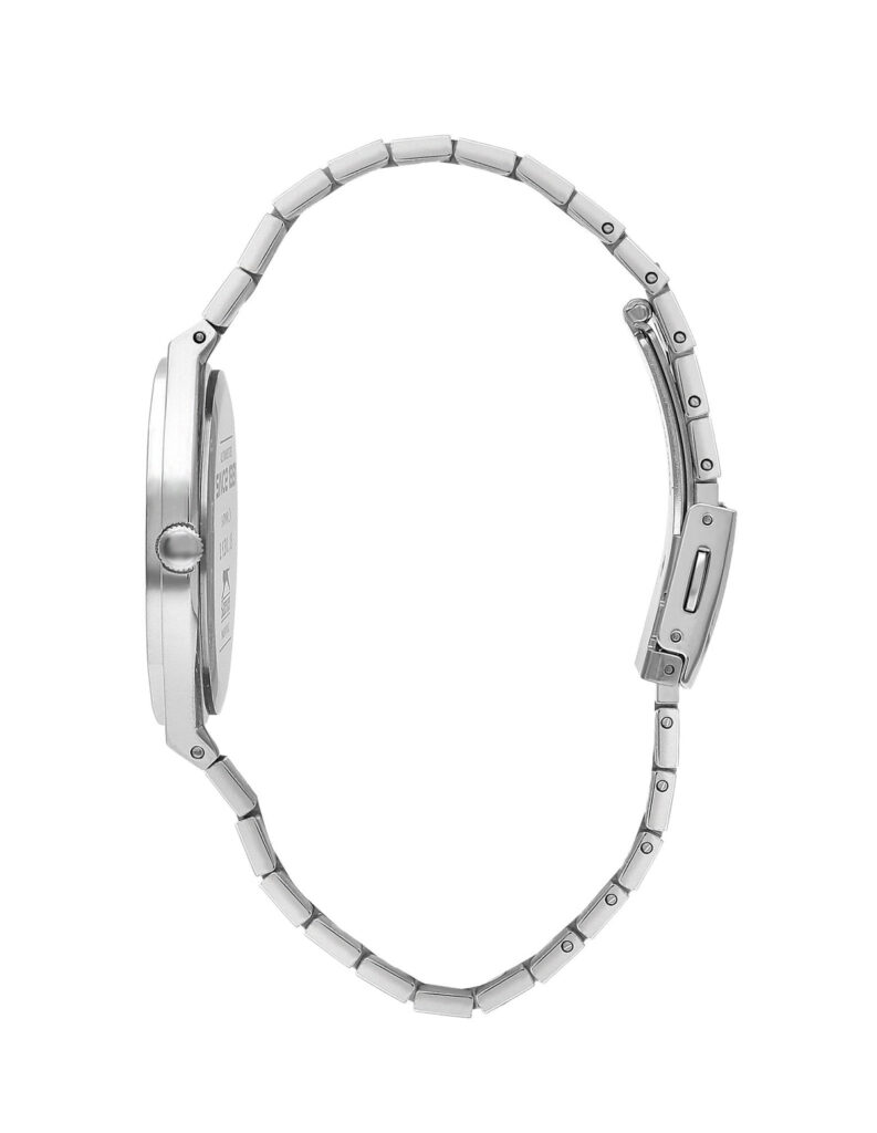 שעון שלזינגר Slazenger SL.09.2310.1.06 – תמונה 2