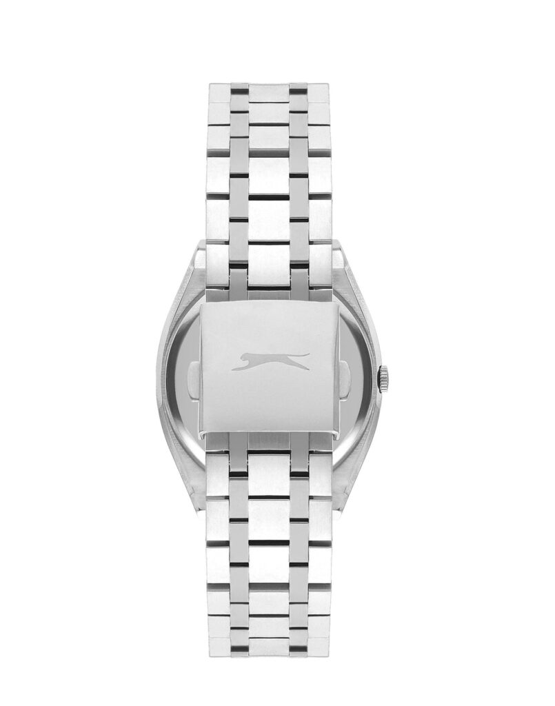 שעון שלזינגר Slazenger SL.9.2310.1.390 – תמונה 3