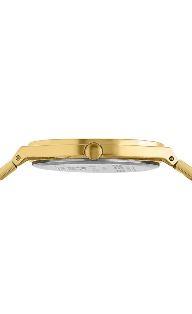 שעון שלזינגר Slazenger SL.09.2311.3.04 – תמונה 4