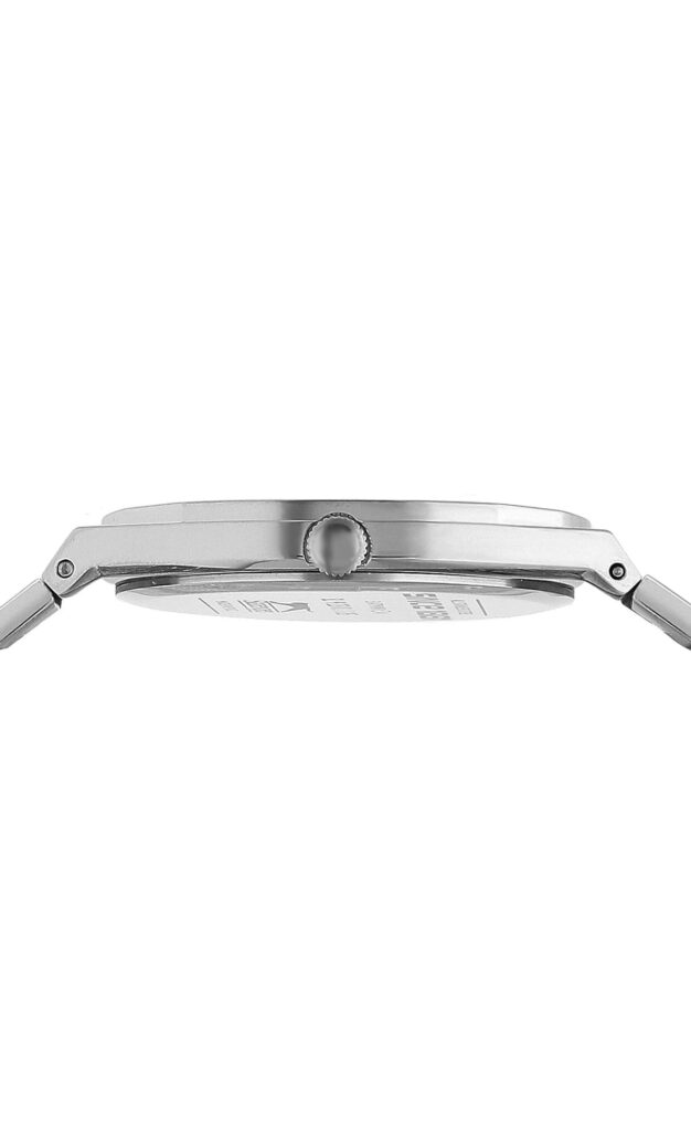 שעון שלזינגר Slazenger SL.09.2311.3.05 – תמונה 4