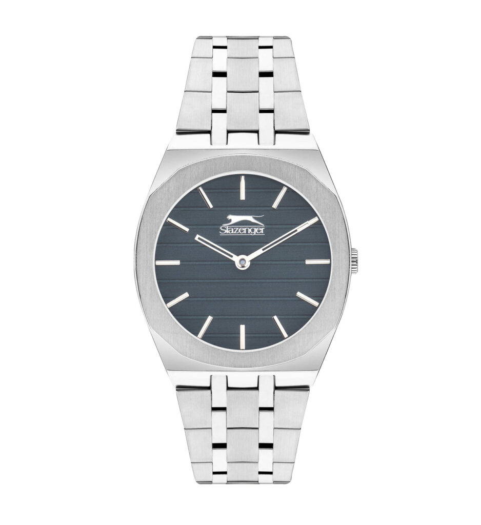 שעון שלזינגר Slazenger SL.09.2311.3.05