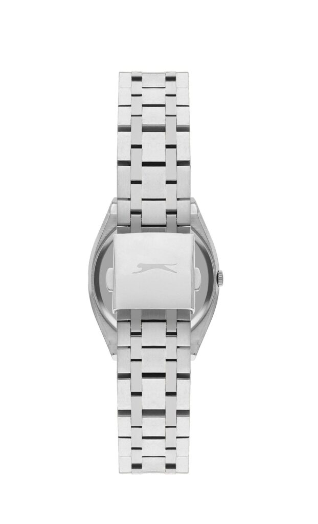 שעון שלזינגר Slazenger SL.09.2311.3.05 – תמונה 3