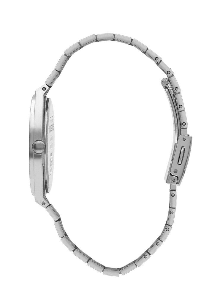 שעון שלזינגר Slazenger SL.09.2311.3.09 – תמונה 2