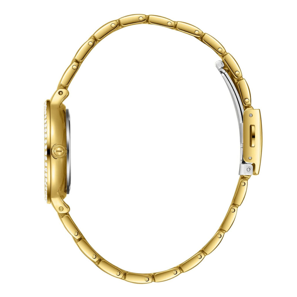 שעון שלזינגר Slazenger SL.09.2335.3.04 – תמונה 3
