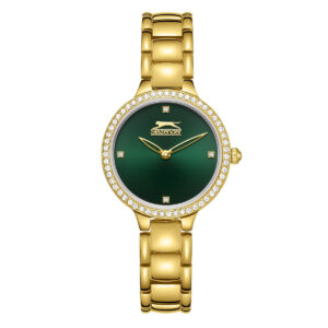 שעון שלזינגר Slazenger SL.09.2335.3.04