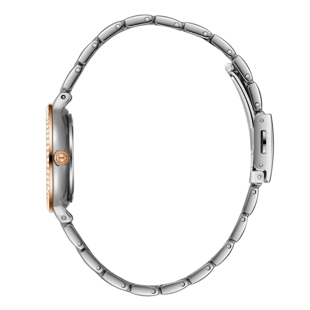 שעון שלזינגר Slazenger SL.09.2335.3.06 – תמונה 3
