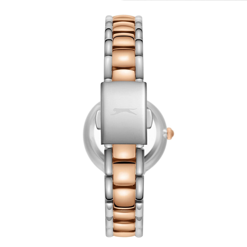 שעון שלזינגר Slazenger SL.09.2335.3.06 – תמונה 4