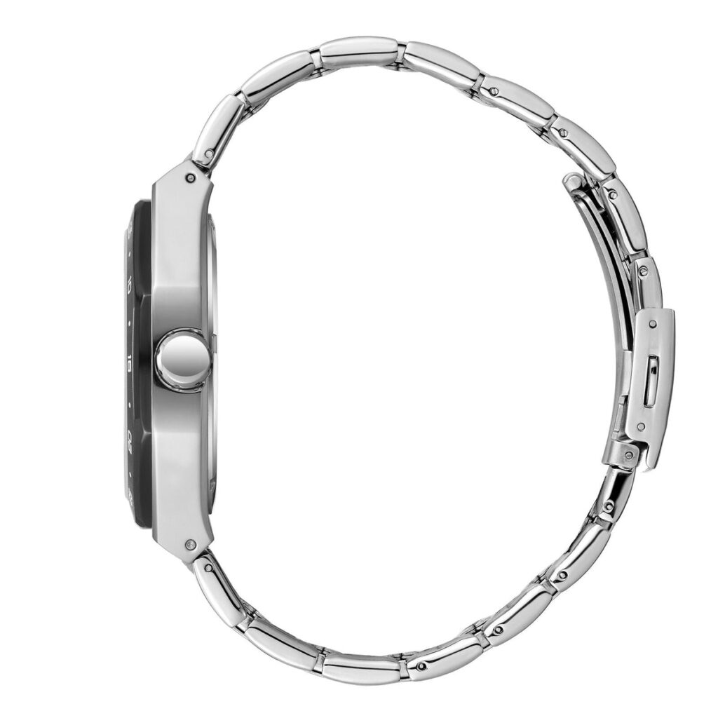 שעון שלזינגר Slazenger SL.09.2340.2.01 – תמונה 3