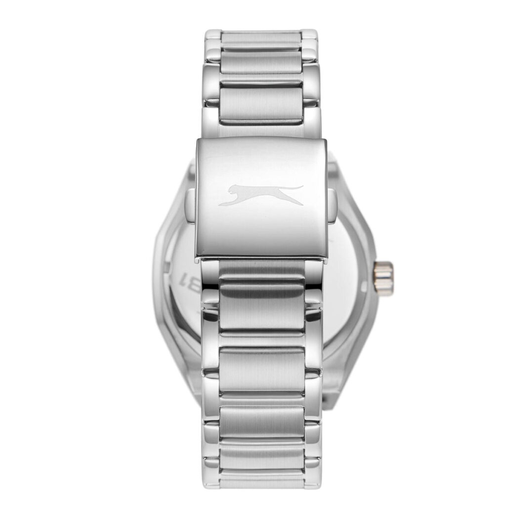 שעון שלזינגר Slazenger SL.09.2340.2.01 – תמונה 4