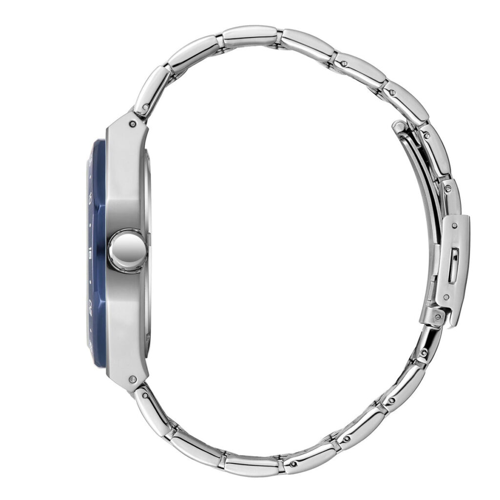 שעון שלזינגר Slazenger SL.09.2340.2.02 – תמונה 3