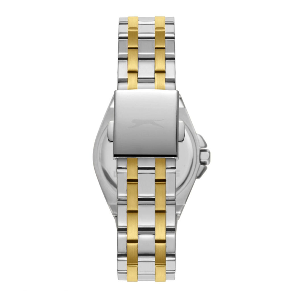 שעון שלזינגר Slazenger SL.09.2342.3.03 – תמונה 4
