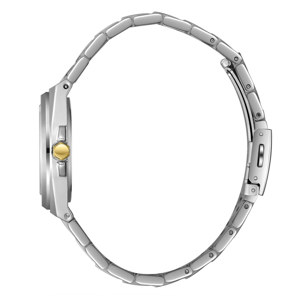 שעון שלזינגר Slazenger SL.09.2342.3.03 – תמונה 3
