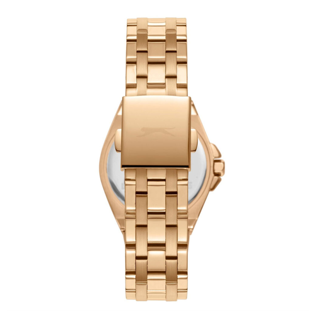 שעון שלזינגר Slazenger SL.09.2342.3.04 – תמונה 4