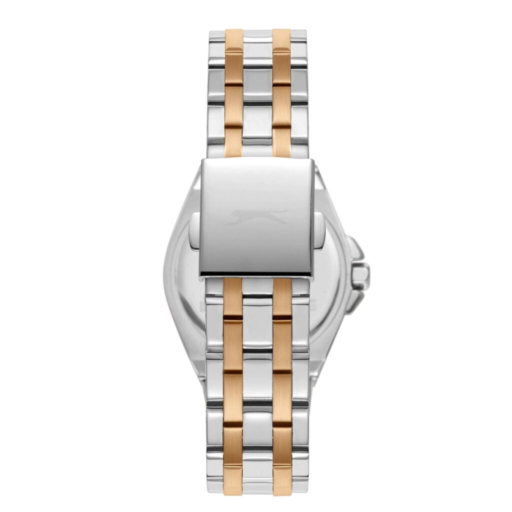 שעון שלזינגר Slazenger SL.09.2342.3.05 – תמונה 2
