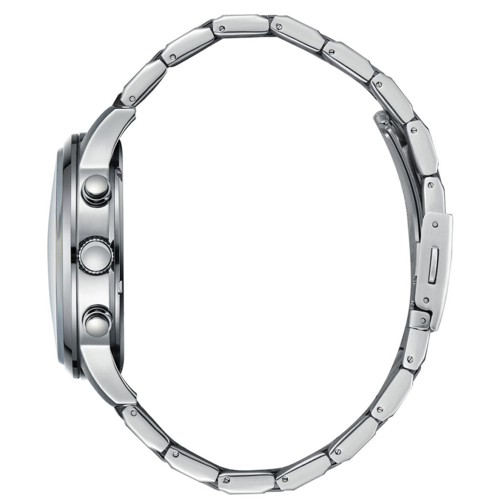 שעון שלזינגר Slazenger SL.09.2356.2.03 – תמונה 3