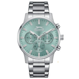 שעון שלזינגר Slazenger SL.09.2356.2.06