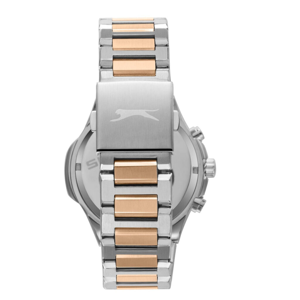 שעון שלזינגר Slazenger SL.09.2364.2.02 – תמונה 4