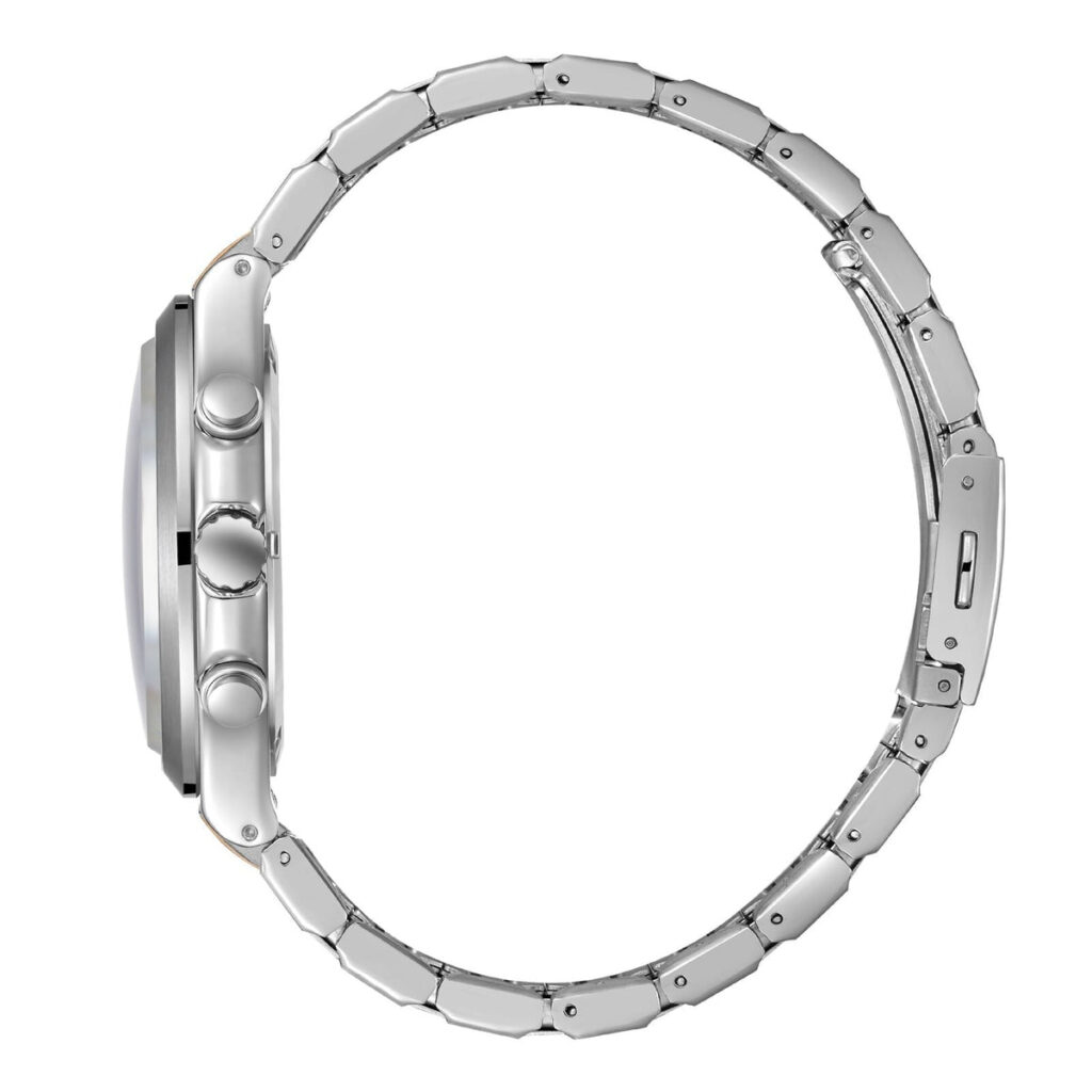 שעון שלזינגר Slazenger SL.09.2364.2.02 – תמונה 3