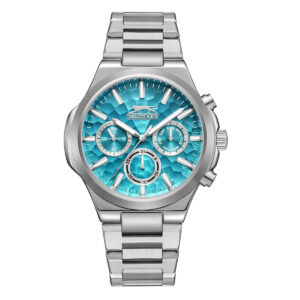 שעון שלזינגר Slazenger SL.09.2364.2.03