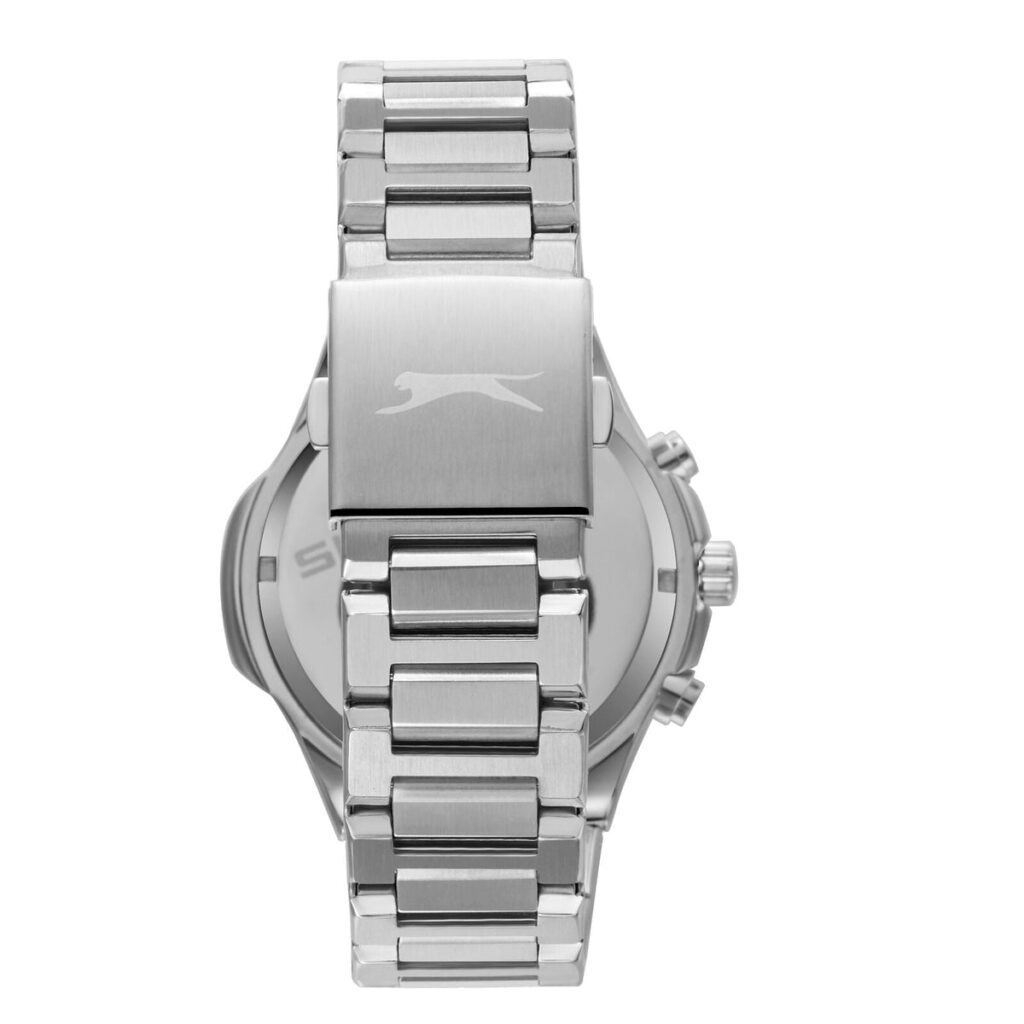 שעון שלזינגר Slazenger SL.09.2364.2.05 – תמונה 4