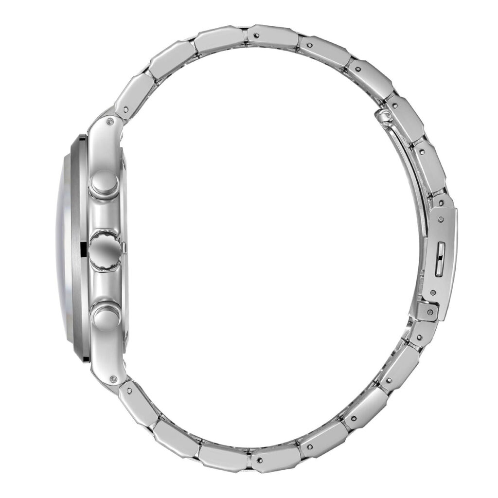 שעון שלזינגר Slazenger SL.09.2364.2.05 – תמונה 3