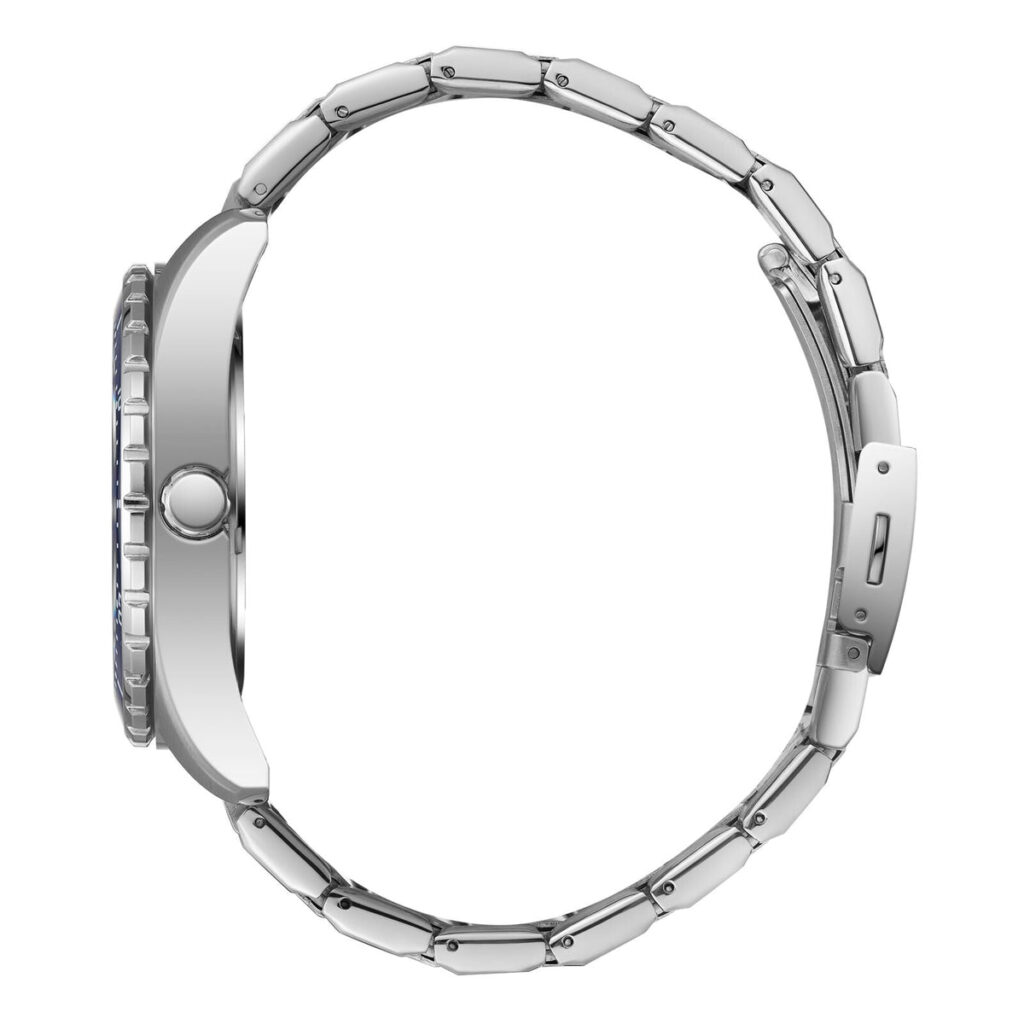 שעון שלזינגר Slazenger SL.09.2366.2.01 – תמונה 3