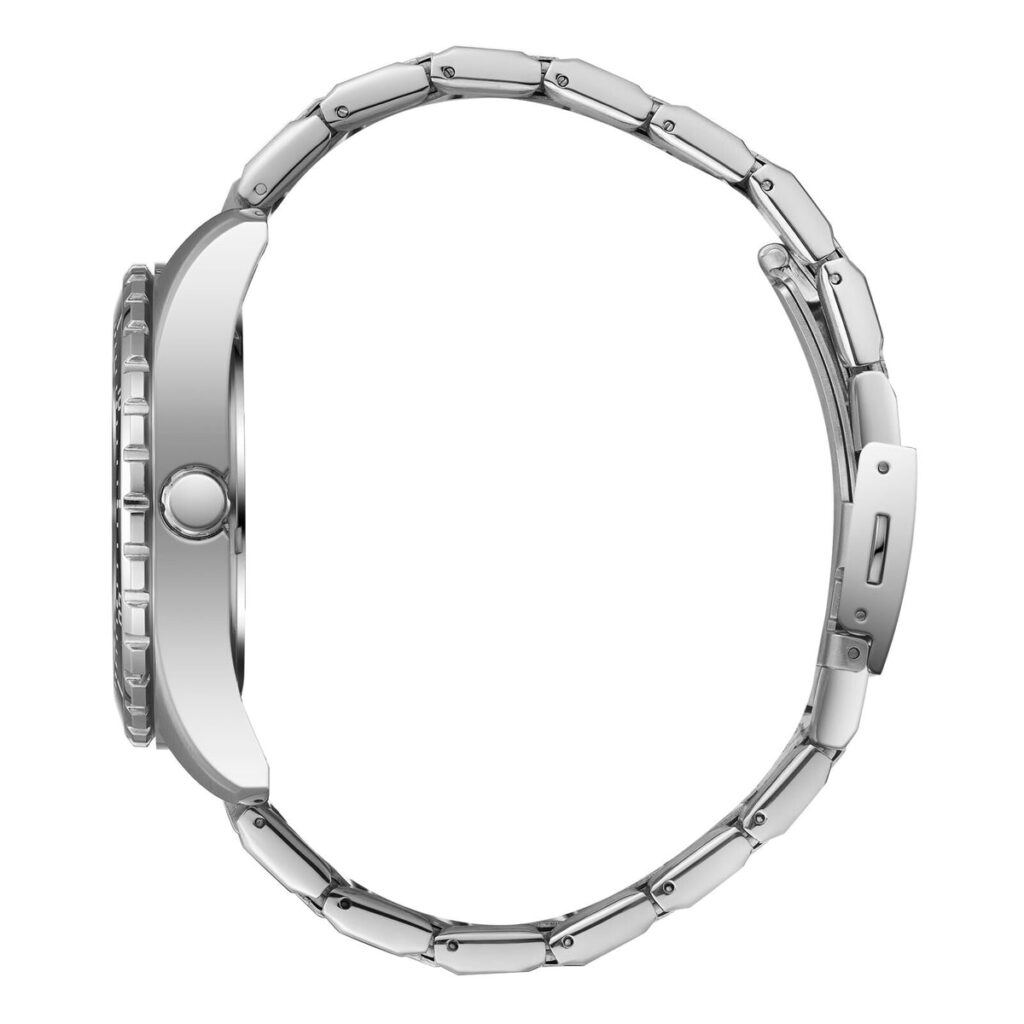 שעון שלזינגר Slazenger SL.09.2366.2.02 – תמונה 3