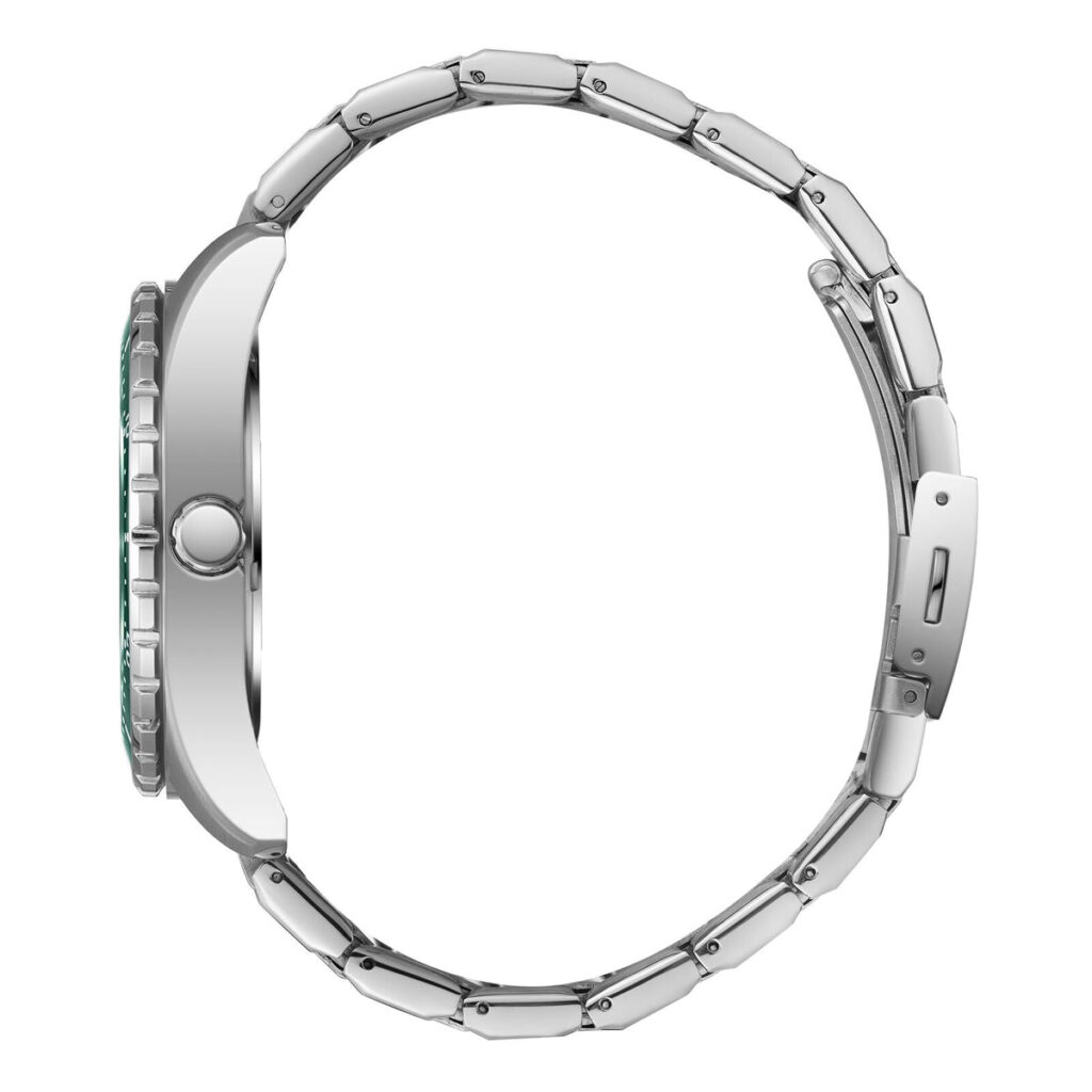 שעון שלזינגר Slazenger SL.09.2366.2.03 – תמונה 3
