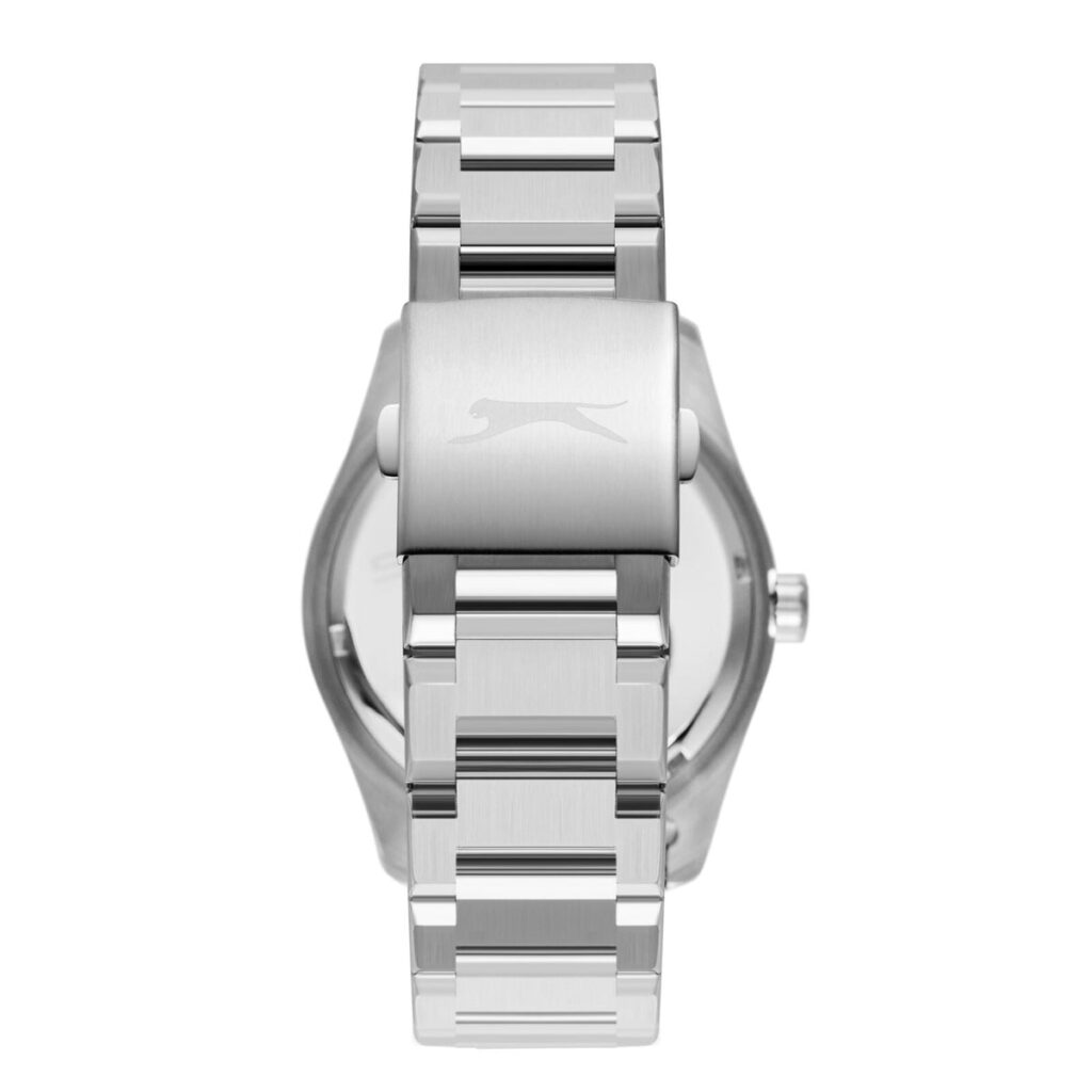 שעון שלזינגר Slazenger SL.09.2366.2.03 – תמונה 4