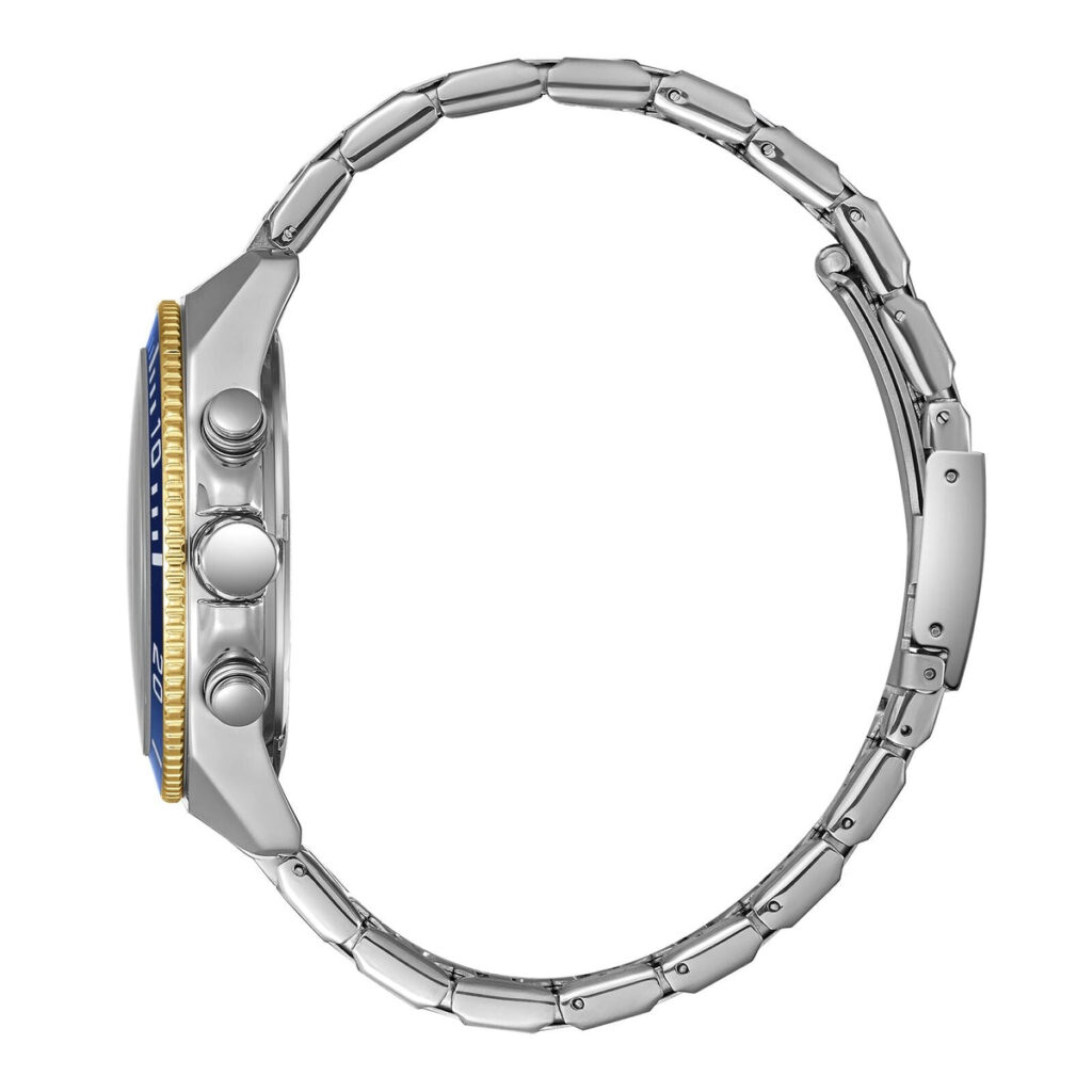 שעון שלזינגר Slazenger SL.09.2370.2.02 – תמונה 3