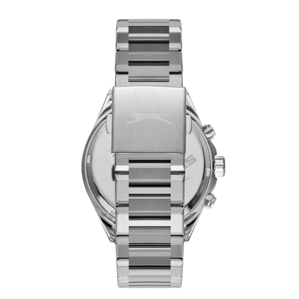 שעון שלזינגר Slazenger SL.09.2370.2.03 – תמונה 4