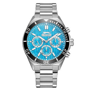 שעון שלזינגר Slazenger SL.09.2370.2.03