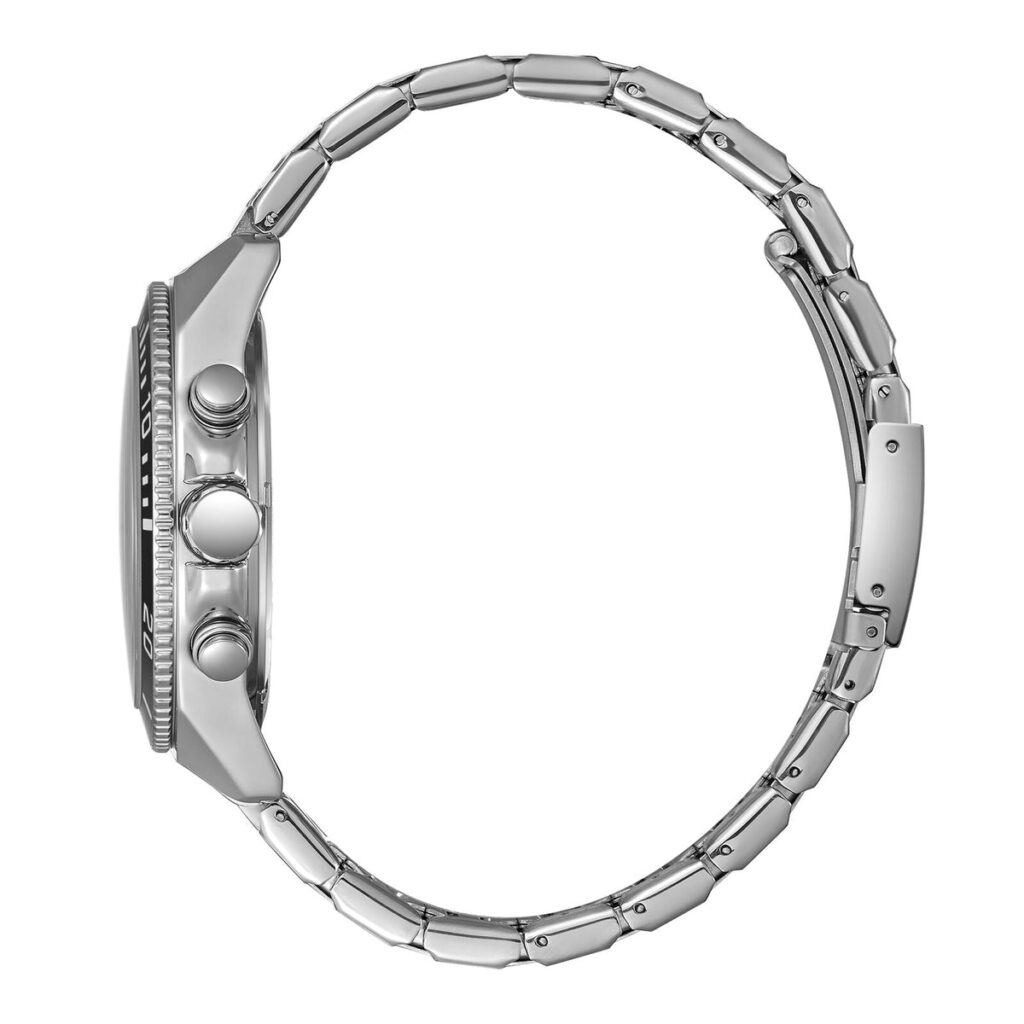 שעון שלזינגר Slazenger SL.09.2370.2.03 – תמונה 3